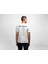 Max Verstappen Simply Lovely T-Shirt 3