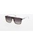 MU2544 Col.02 55 17 145 Polarize Unisex Güneş Gözlüğü 1