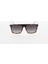 MU2544 Col.02 55 17 145 Polarize Unisex Güneş Gözlüğü 3