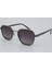 MU2491 Col.03 52 22 145 Polarize unisex Güneş Gözlüğü 1