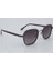 MU2491 Col.03 52 22 145 Polarize unisex Güneş Gözlüğü 2