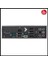 Tuf Gamıng B650E-PLUS Wıfı, 4xddr5, 3xm.2, Dp, Hdmı, Type-C, Wi-Fi 6e, Bluetooth V5.3, Am5 Soket Gaming Anakart 5