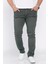 Erkek Likralı Jean Kot Pantolon P-00012940 1