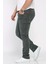 Erkek Likralı Jean Kot Pantolon P-00012940 2