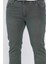 Erkek Likralı Jean Kot Pantolon P-00012940 3