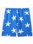 Erkek Çocuk Little Star 2li Çok Renkli Pijama Takımı 6