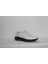Erkek Deri Sneaker Ayakkabı 2