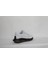 Erkek Deri Sneaker Ayakkabı 3