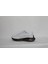 Erkek Deri Sneaker Ayakkabı 4