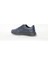 Erkek Deri Yüksek Taban Sneaker Ayakkabı 4