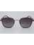 MU2491 Col.03 52 22 145 Polarize unisex Güneş Gözlüğü 3