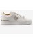 Bağcıklı Erkek Spor & Sneaker Ayakkabı USC0670 1