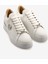 Bağcıklı Erkek Spor & Sneaker Ayakkabı USC0670 3