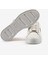 Bağcıklı Erkek Spor & Sneaker Ayakkabı USC0670 5