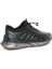 Erkek Deri Sneaker Ayakkabı 3