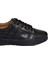 Siyah Günlük Casual Spor Ayakkabı 2