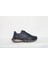 Erkek Deri Sneaker Ayakkabı 1
