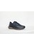 Erkek Deri Sneaker Ayakkabı 2