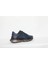 Erkek Deri Sneaker Ayakkabı 3