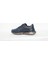 Erkek Deri Sneaker Ayakkabı 4