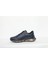 Erkek Deri Sneaker Ayakkabı 5
