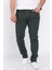 Erkek Likralı Jean Kot Pantolon P-00012940 1