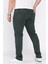 Erkek Likralı Jean Kot Pantolon P-00012940 3