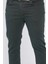 Erkek Likralı Jean Kot Pantolon P-00012940 4
