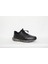 Erkek Deri Sneaker Ayakkabı 2