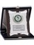 - Ahşap Plaketler - PL-037 B - 15X20 cm 1