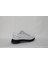 Erkek Deri Yüksek Taban Sneaker Ayakkabı 3