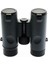 12X32 Compact Avcılık Spor Kuş Gözetleme Yüksek Dürbün 3