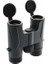 12X32 Compact Avcılık Spor Kuş Gözetleme Yüksek Dürbün 4