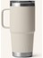 Rambler® Termo Kupa, 591 Ml, Paslanmaz Çelik, Kapaklı 2