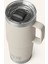 Rambler® Termo Kupa, 591 Ml, Paslanmaz Çelik, Kapaklı 3