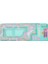 Limitless Pop Out Kalem Kutusu Mint 455628 1