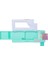 Limitless Pop Out Kalem Kutusu Mint 455628 2