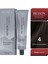 Revlonıssımo cc Hc 4 60 ml 1