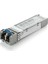 Ontech - Uranıum Sfp-Ge-Lx-Hp 1.25 Gıgabıt 1310NM 20KM Sıngle Mod (Sm) Sfp Modül Hp Uyumlu 1
