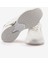 Bağcıklı Erkek Spor & Sneaker Ayakkabı USC0778 5
