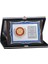 - Ahşap Plaketler - PL-035 B - 15X20 cm 1