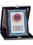 - Ahşap Plaketler - PL-033 B - 15X20 cm 1