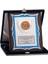 - Ahşap Plaketler - PL-033 A - 18X24 cm 1