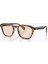 Olıver Peoples 0OV5593S 17197352 Unısex Gözlülk 1