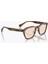 Olıver Peoples 0OV5593S 17197352 Unısex Gözlülk 4