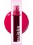 Juicy Liar Water Tint / Uzun Süre Kalıcı Parlak Nemli Görünüm Sağlayan Dudak Tinti - 03 Plum Martini 2
