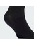 Originals JW2934 Mid Ankle Sock 3 Pair Pack Kids 3