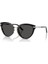 Dolce Gabbana 0DG4492 33728G55 Kadın Gözlük 2