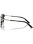 Dolce Gabbana 0DG4492 33728G55 Kadın Gözlük 3