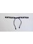 Altın Bileklik Model 10 Harf R G10B361 0.5 gr 3